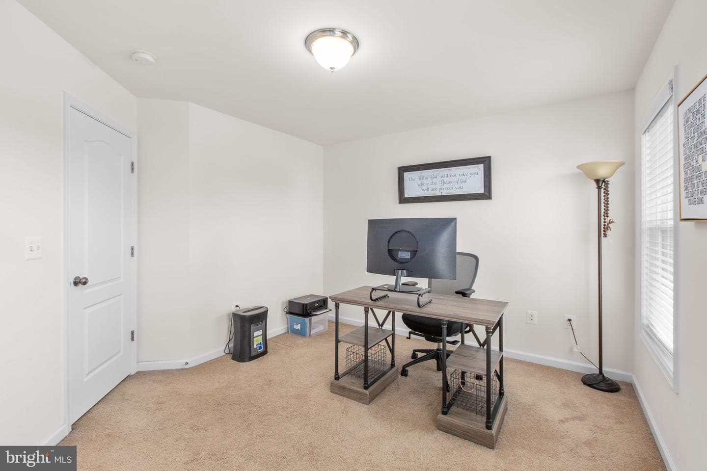 121 Hartwood Landing Lane photo 36