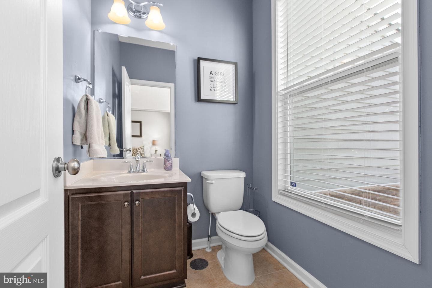 121 Hartwood Landing Lane photo 4