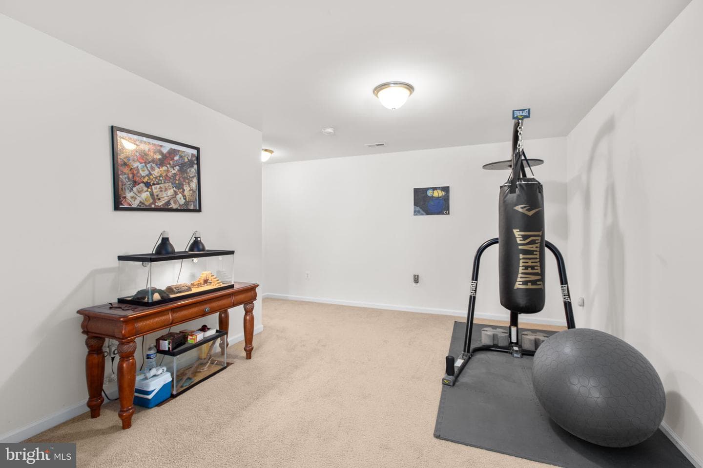 121 Hartwood Landing Lane photo 40