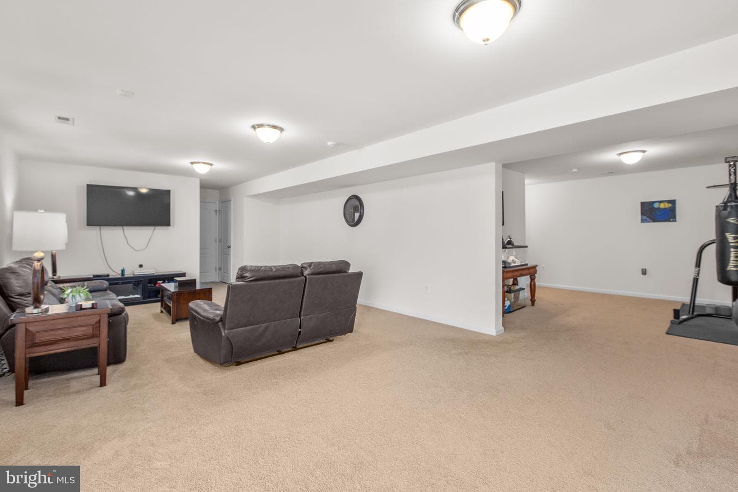 121 Hartwood Landing Lane photo 47