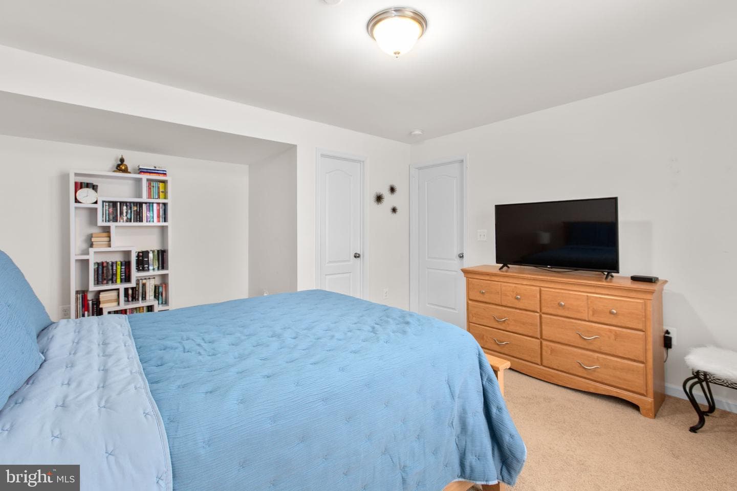 121 Hartwood Landing Lane photo 49