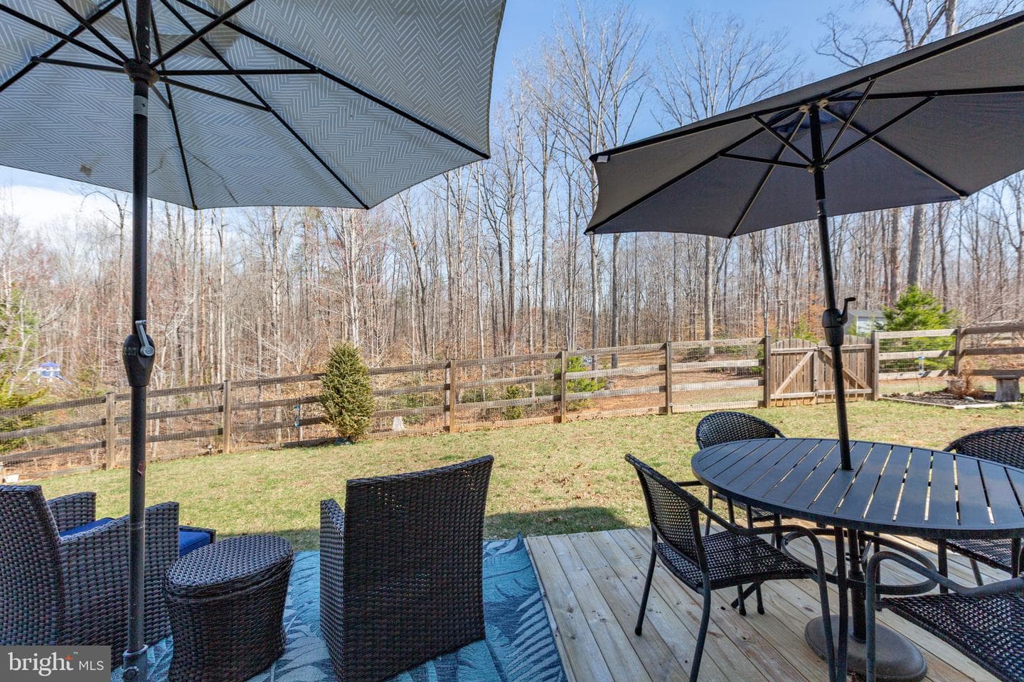 121 Hartwood Landing Lane photo 53