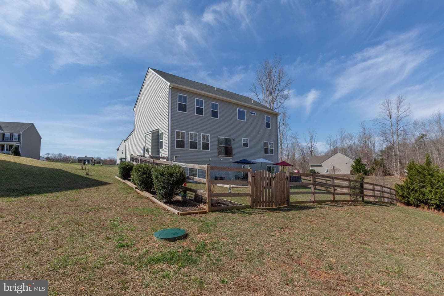 121 Hartwood Landing Lane photo 62