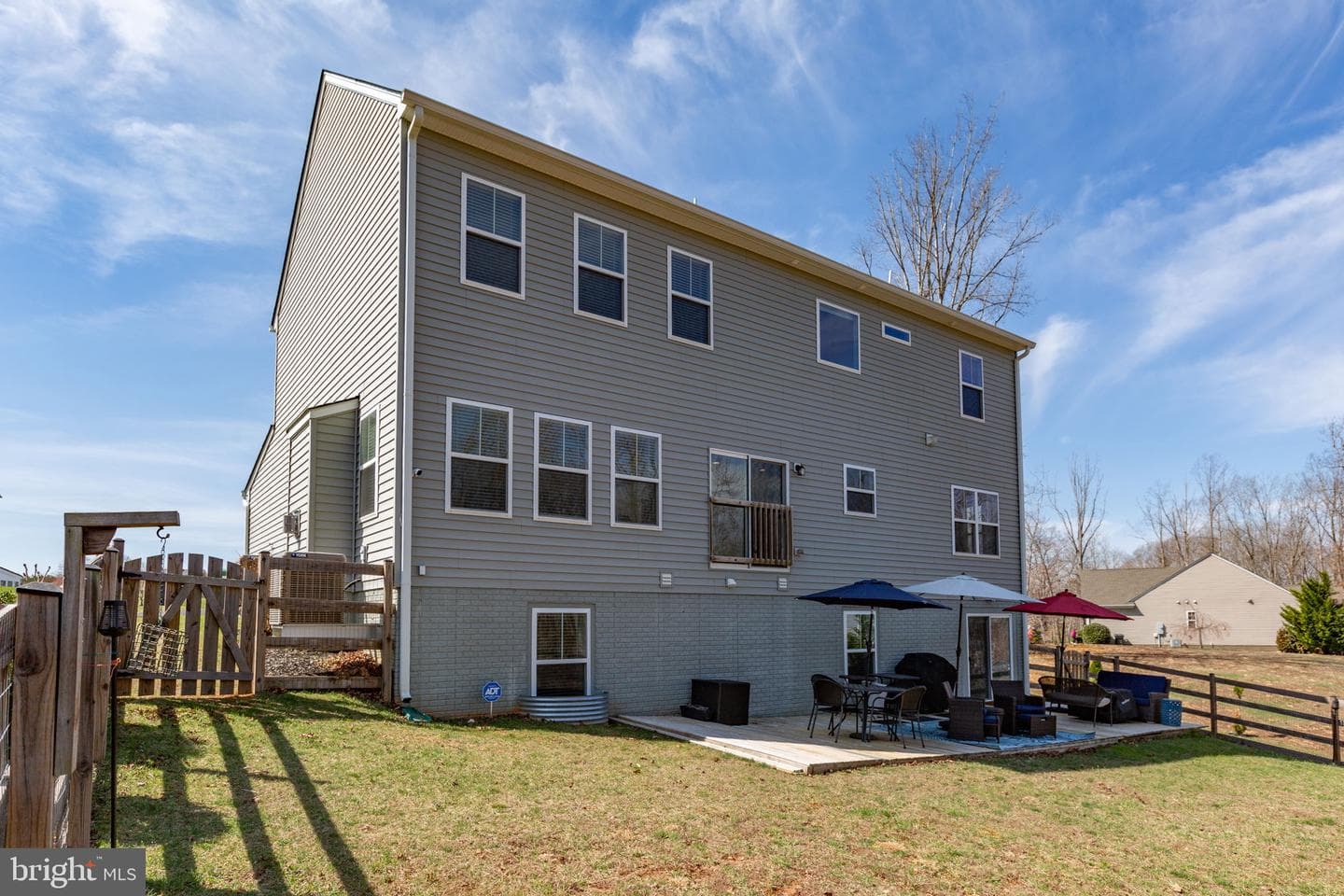 121 Hartwood Landing Lane photo 63