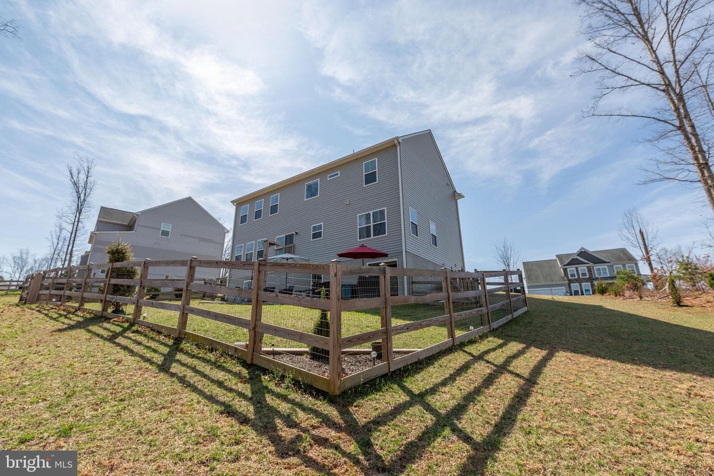 121 Hartwood Landing Lane photo 66