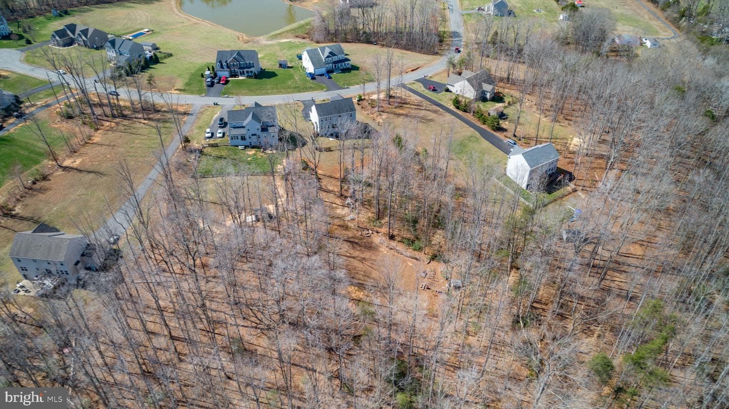 121 Hartwood Landing Lane photo 79