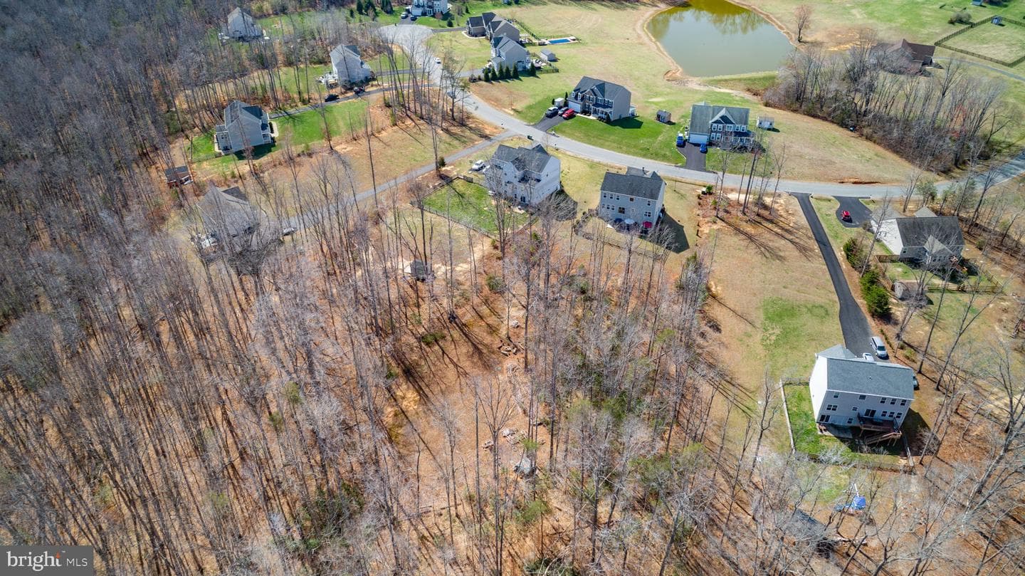 121 Hartwood Landing Lane photo 81
