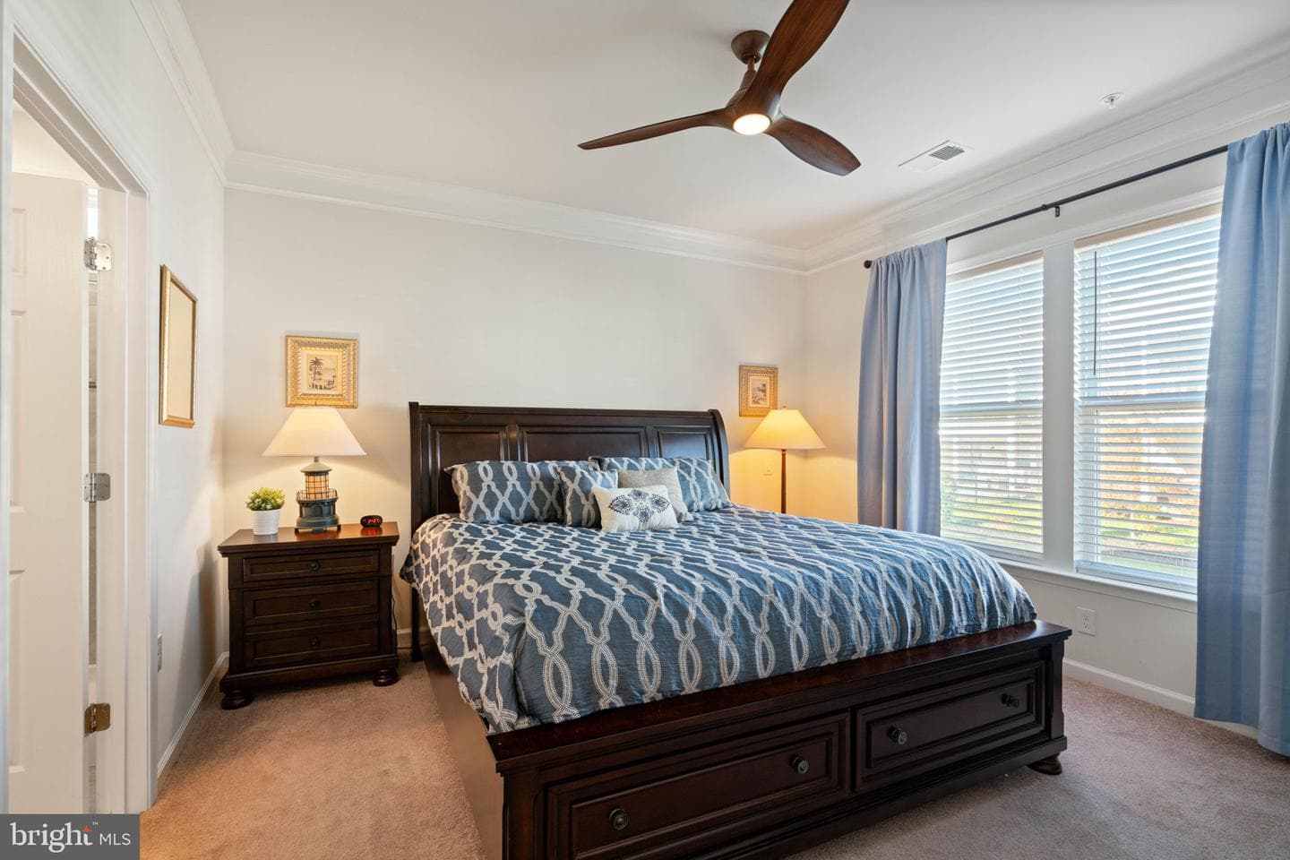 20 Fenwick Drive photo 11