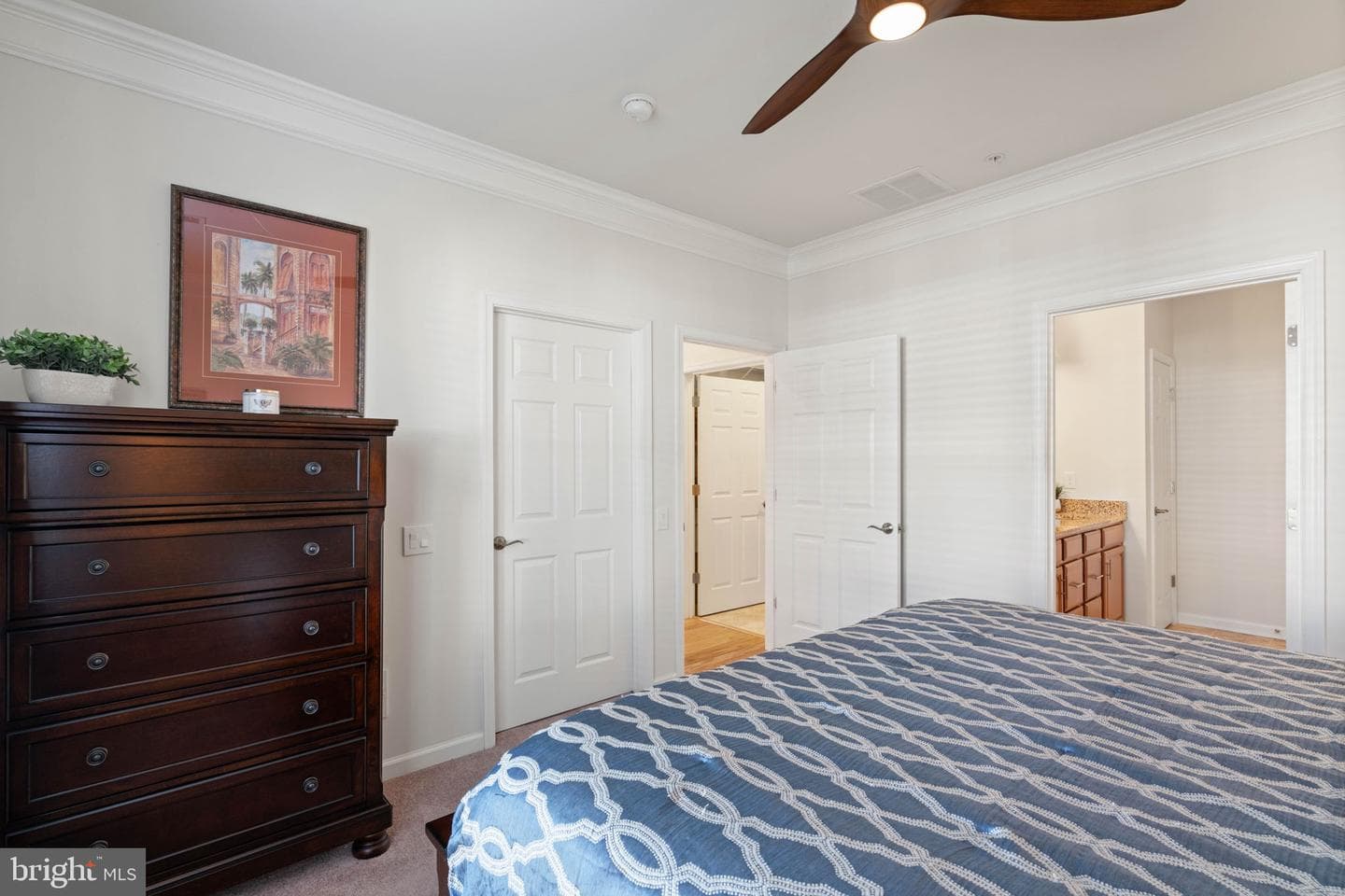 20 Fenwick Drive photo 12
