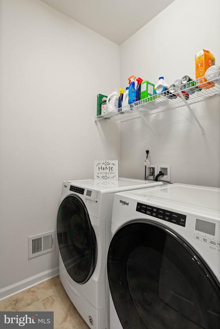 20 Fenwick Drive photo 15
