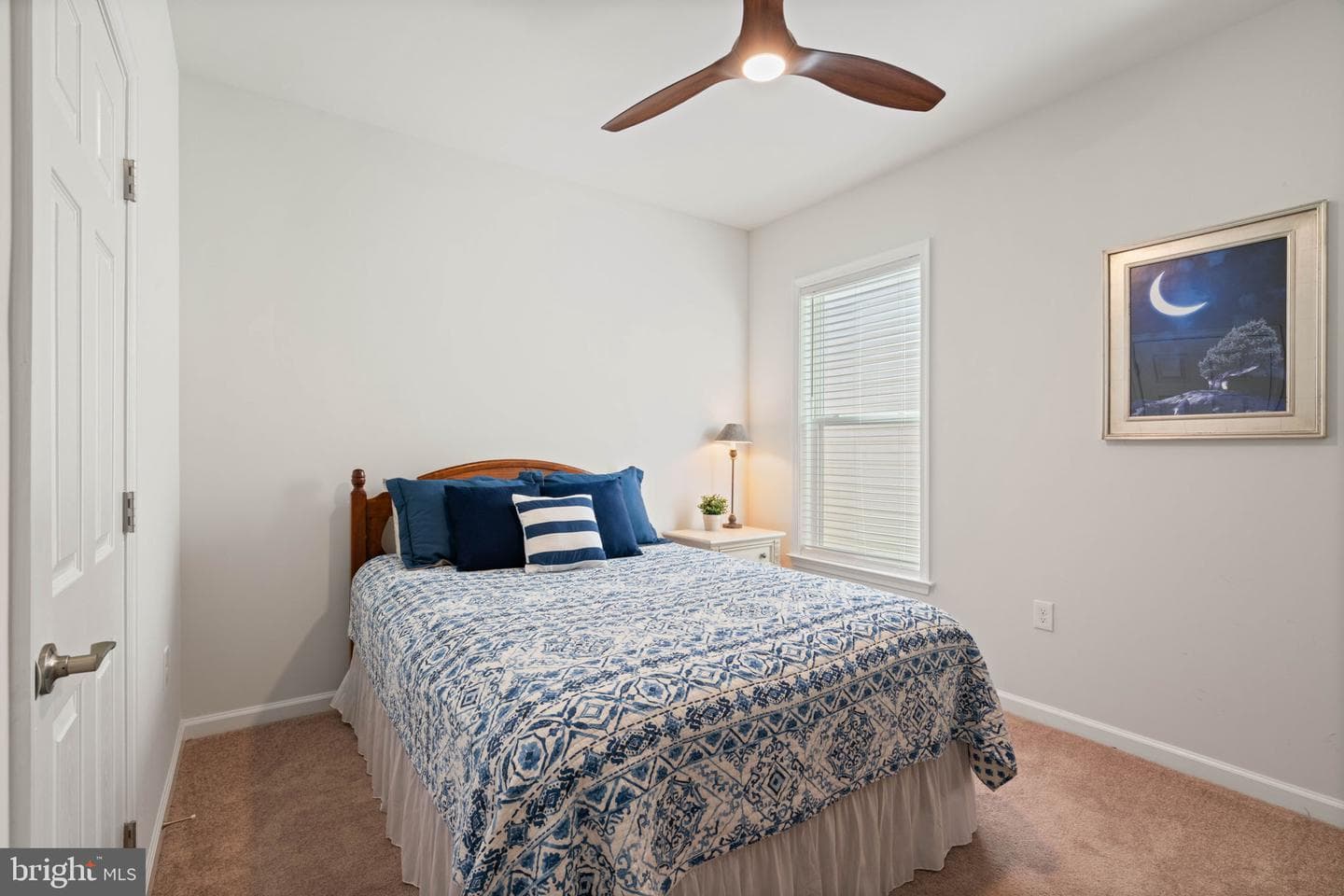 20 Fenwick Drive photo 16