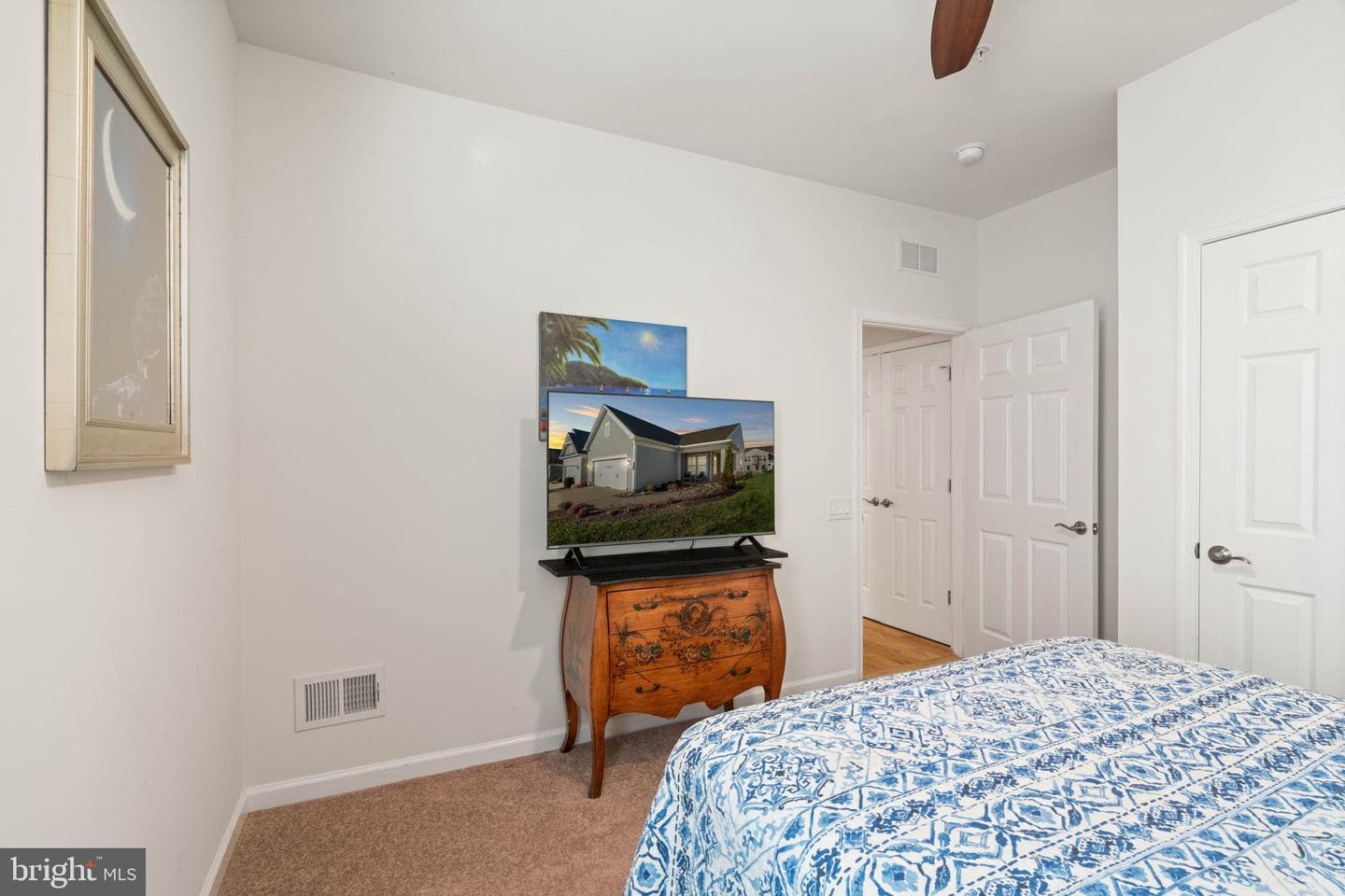 20 Fenwick Drive photo 17