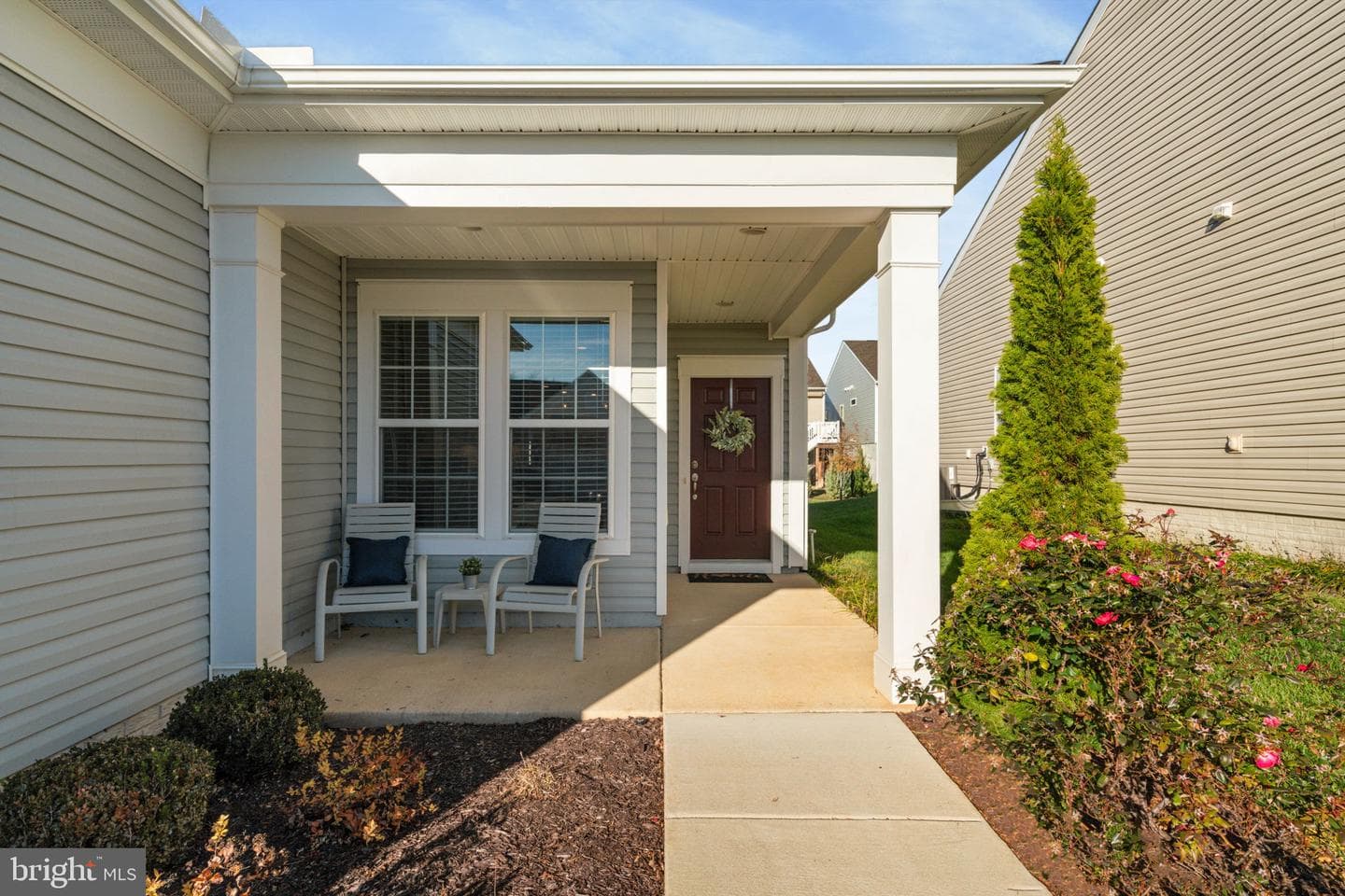 20 Fenwick Drive photo 22