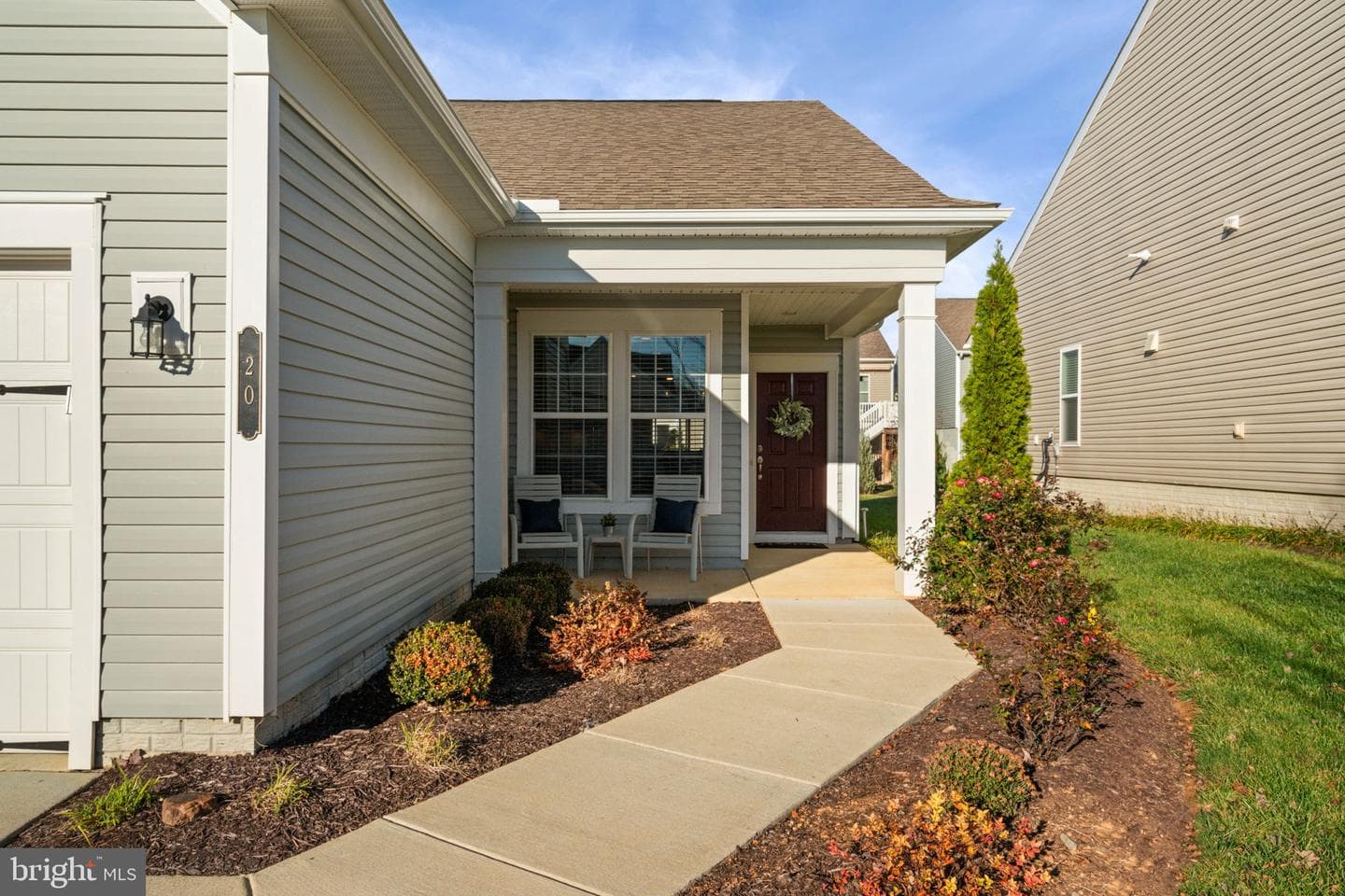 20 Fenwick Drive photo 23