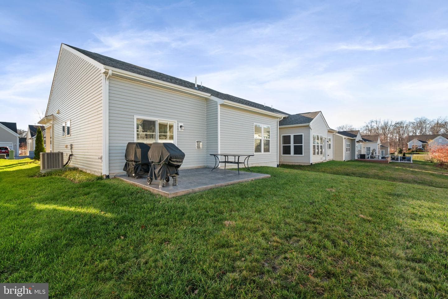 20 Fenwick Drive photo 25