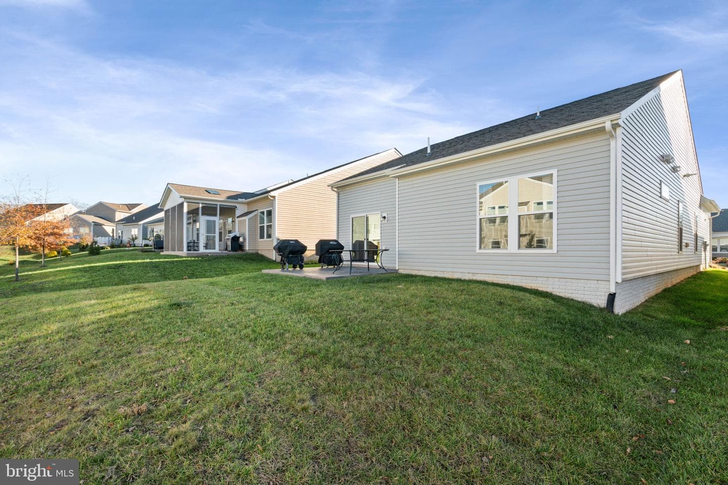 20 Fenwick Drive photo 27