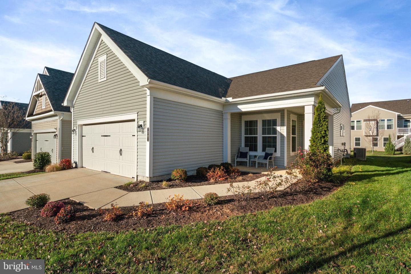 20 Fenwick Drive photo 28
