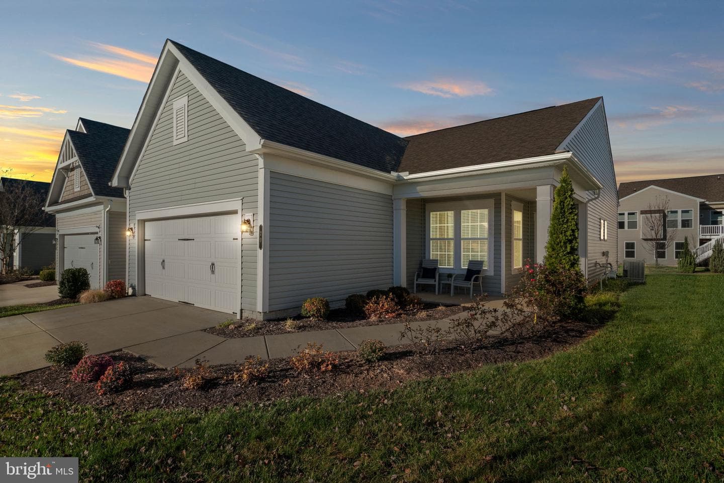 20 Fenwick Drive photo 29