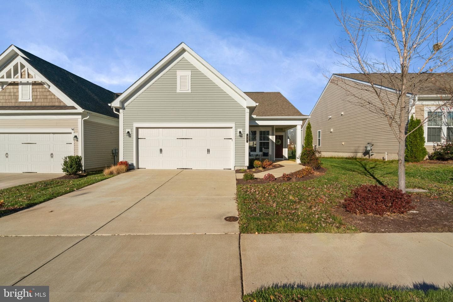20 Fenwick Drive photo 30