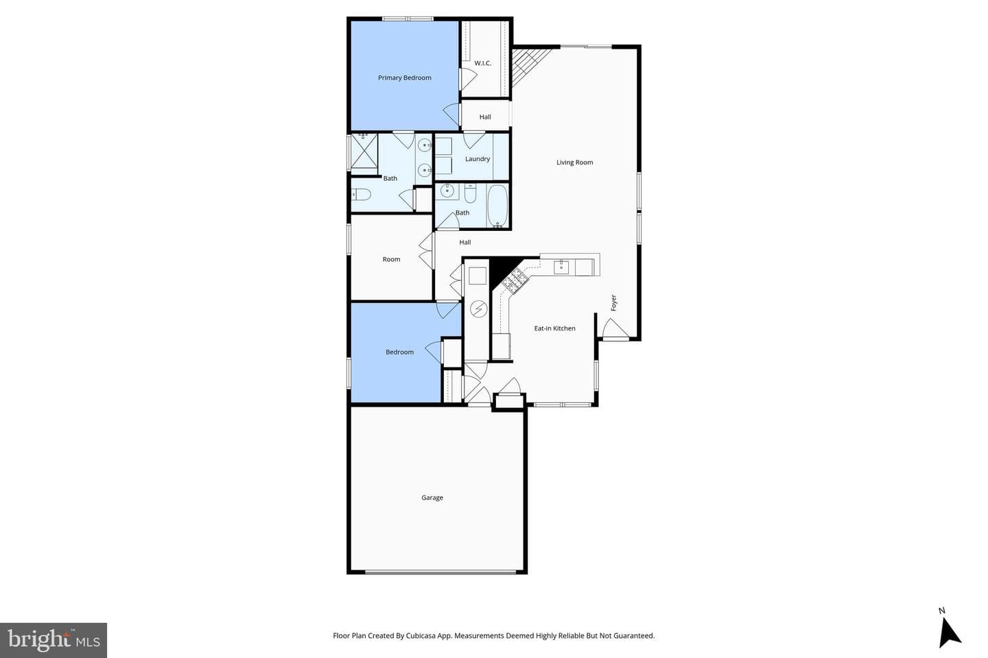 20 Fenwick Drive photo 31