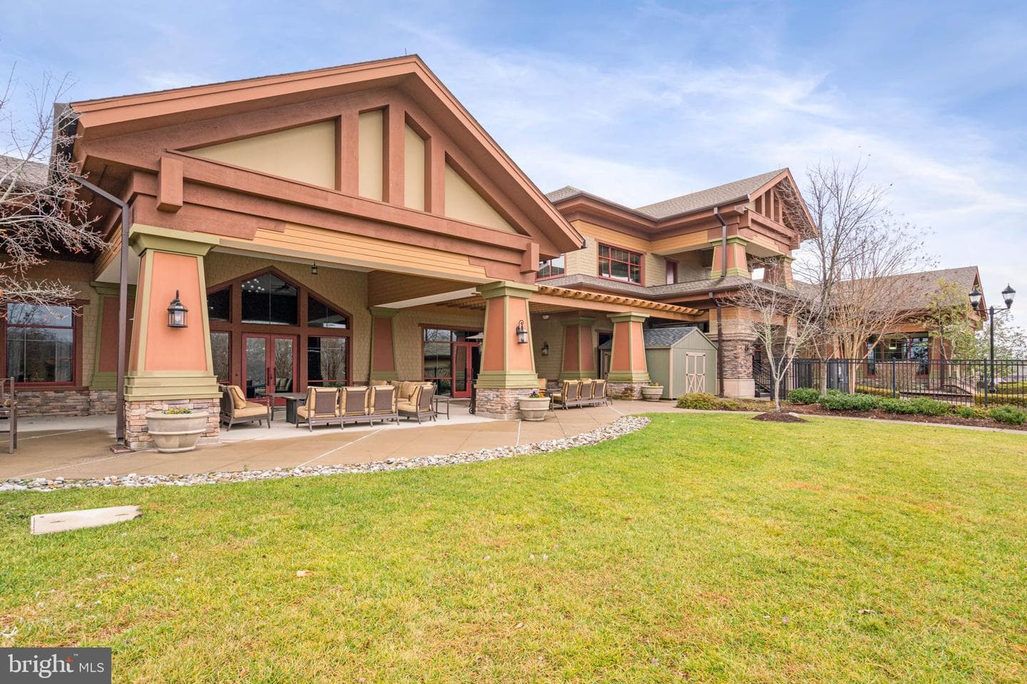 20 Fenwick Drive photo 34