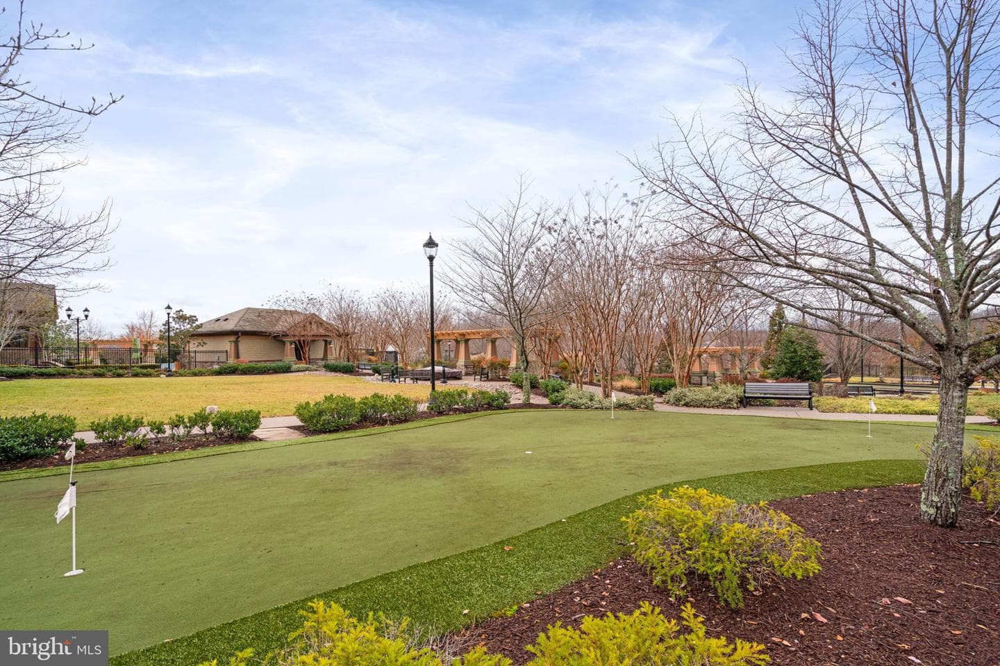 20 Fenwick Drive photo 35