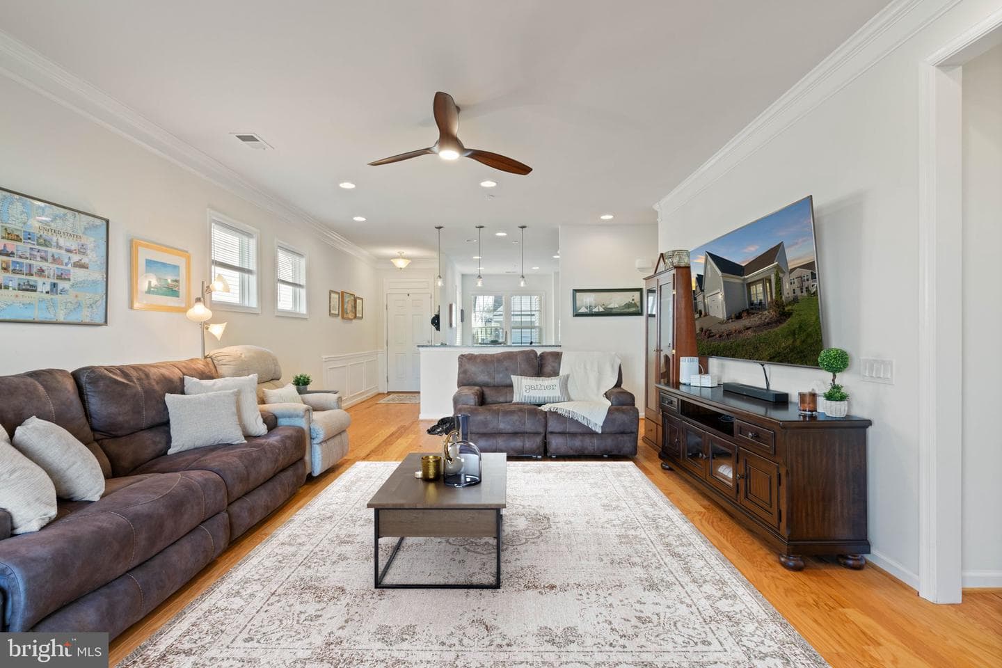 20 Fenwick Drive photo 4