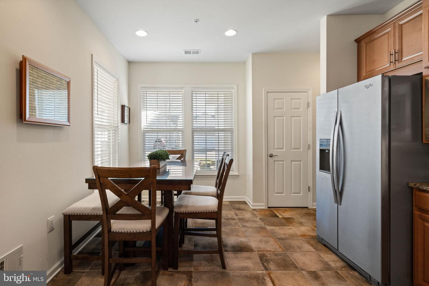 20 Fenwick Drive photo 9