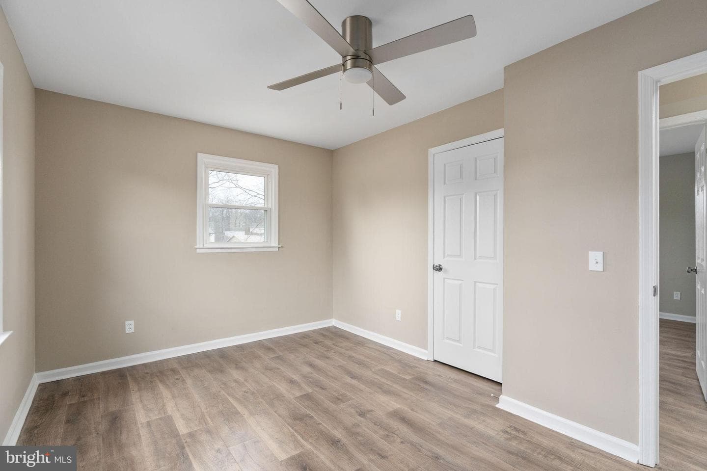 402 Sullivan Drive photo 18
