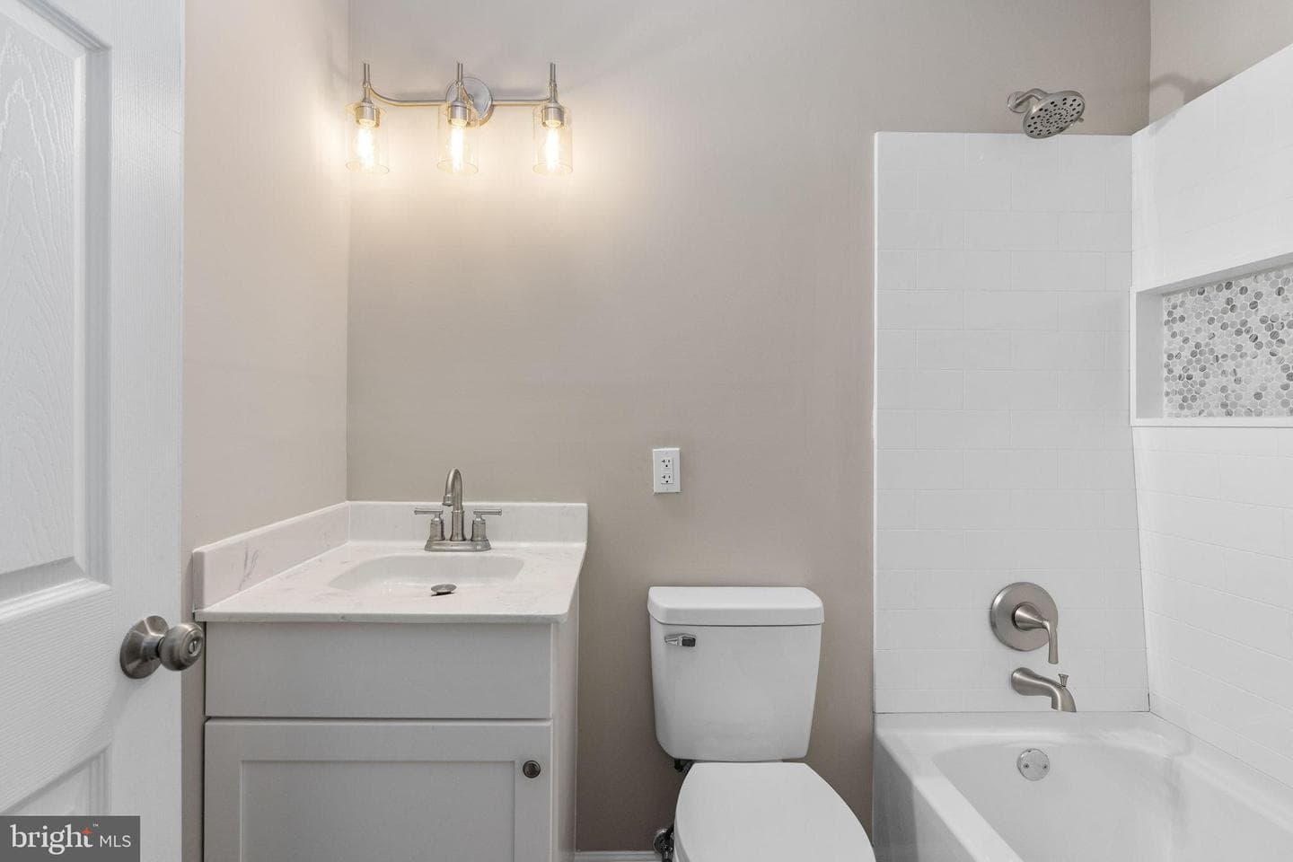 402 Sullivan Drive photo 22