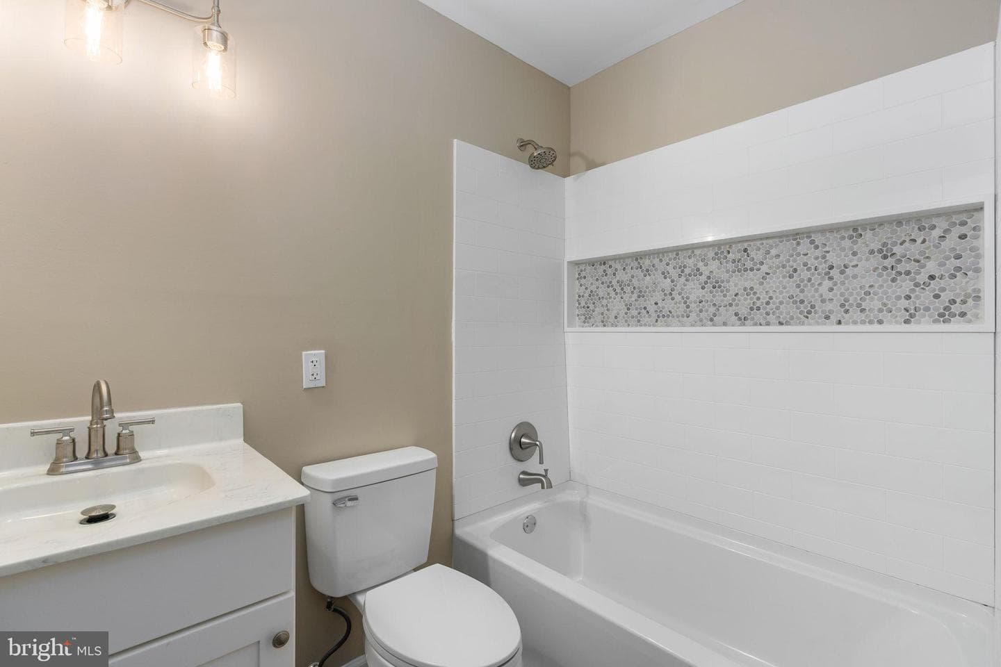 402 Sullivan Drive photo 24