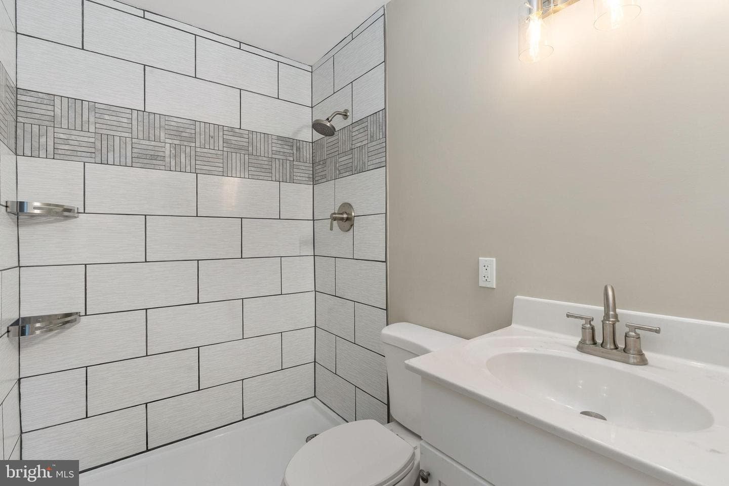 402 Sullivan Drive photo 25