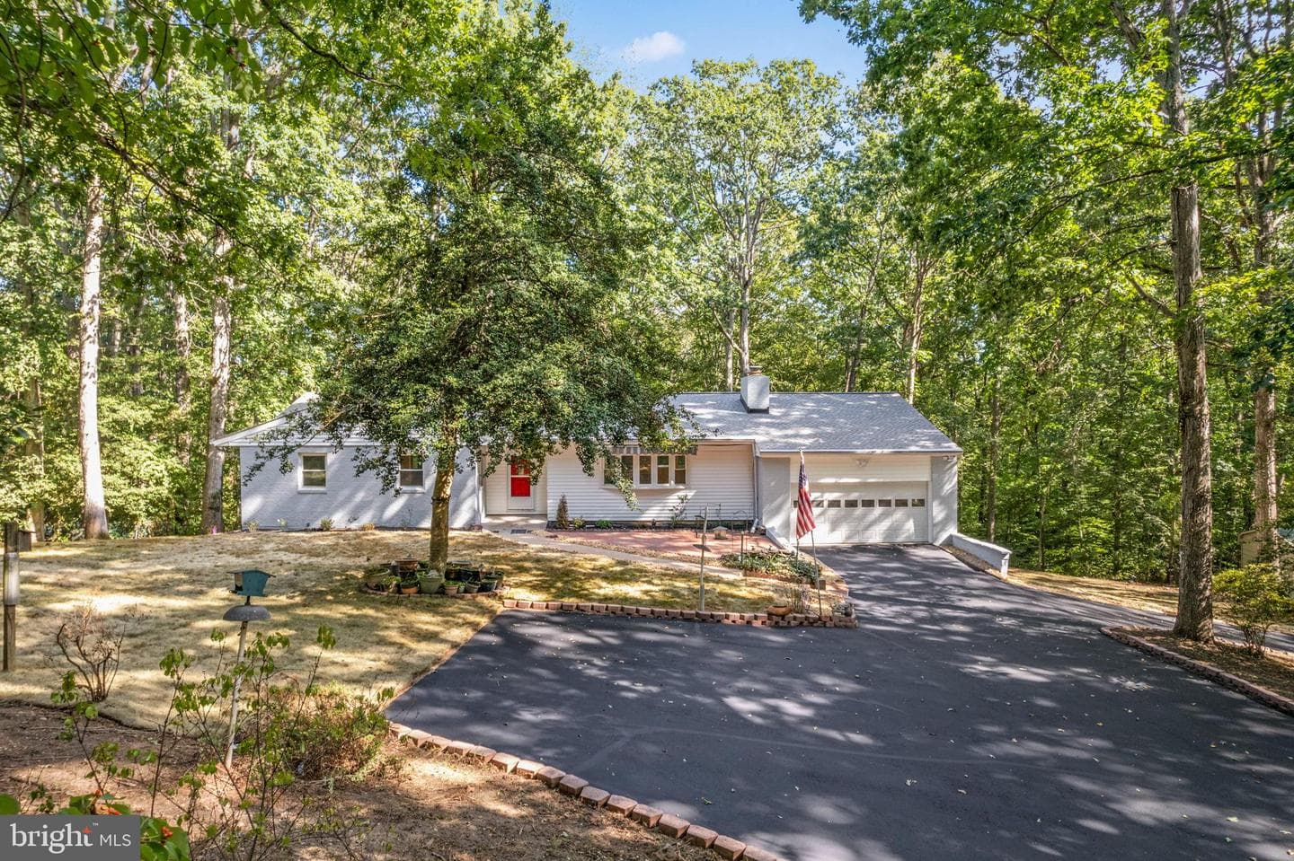 270 Olde Concord Road, Stafford