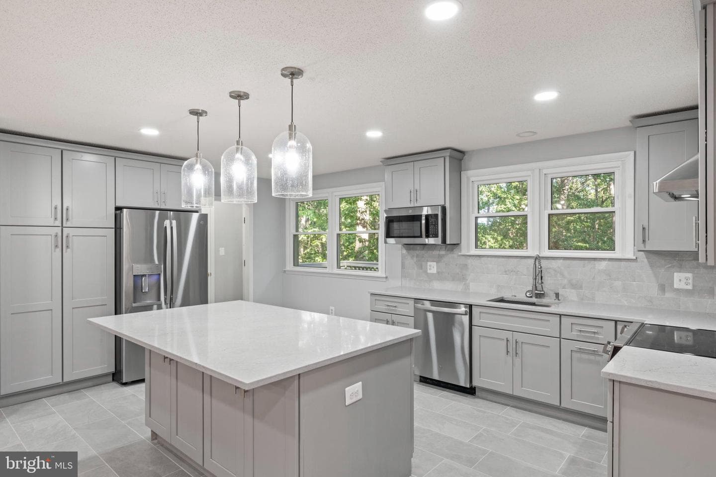 270 Olde Concord Road, Stafford