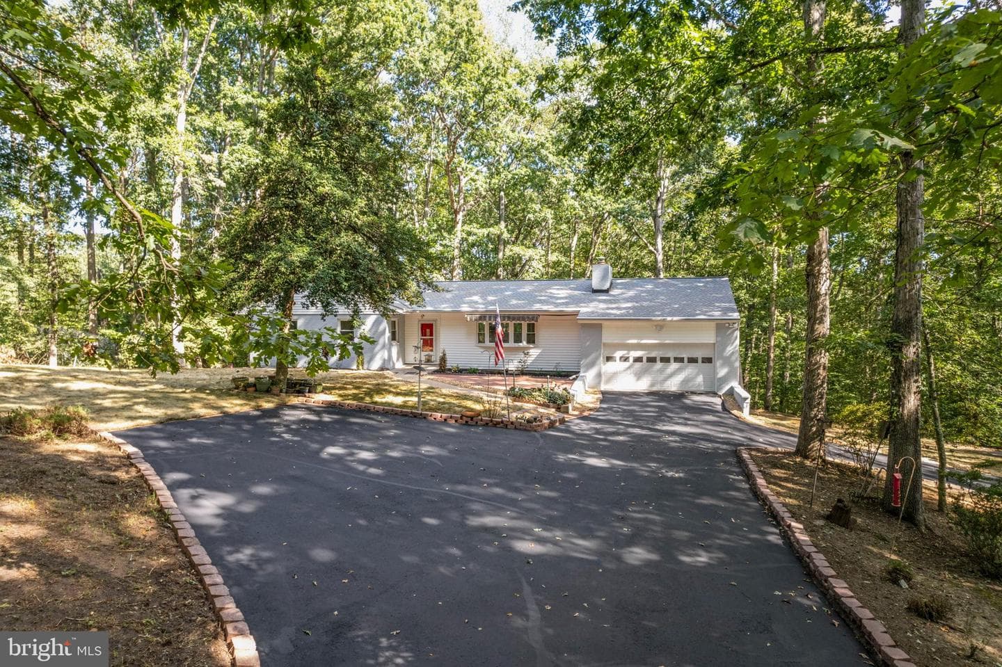 270 Olde Concord Road photo 56