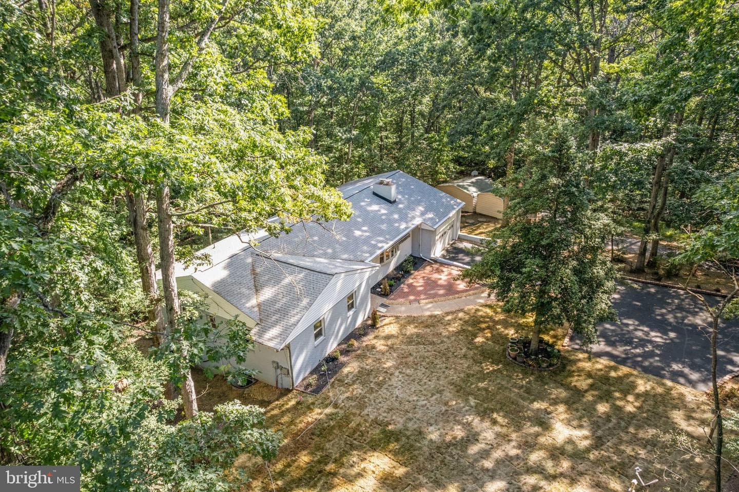 270 Olde Concord Road photo 58