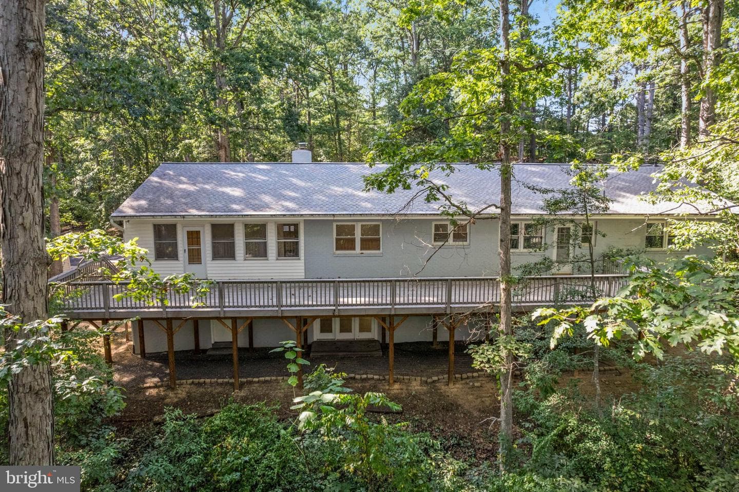 270 Olde Concord Road photo 59