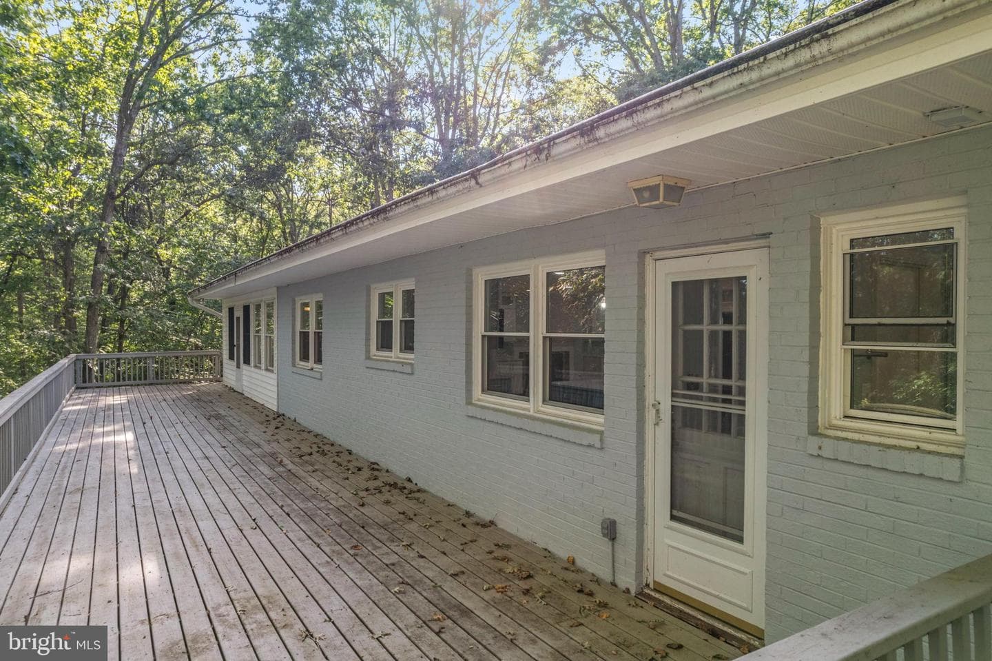 270 Olde Concord Road photo 62