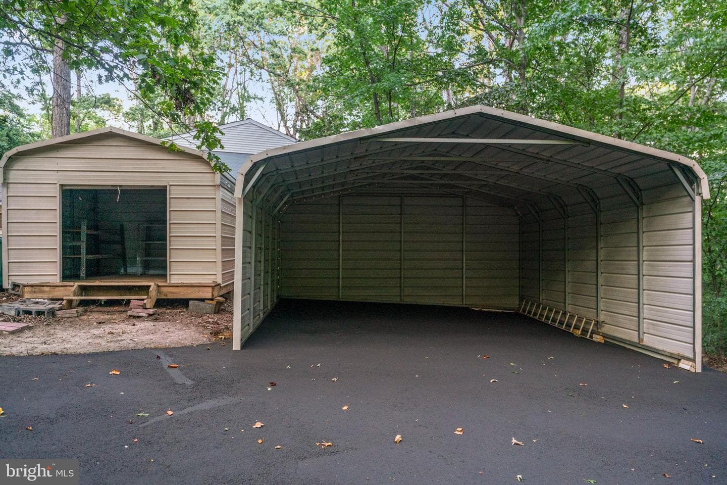 270 Olde Concord Road photo 65