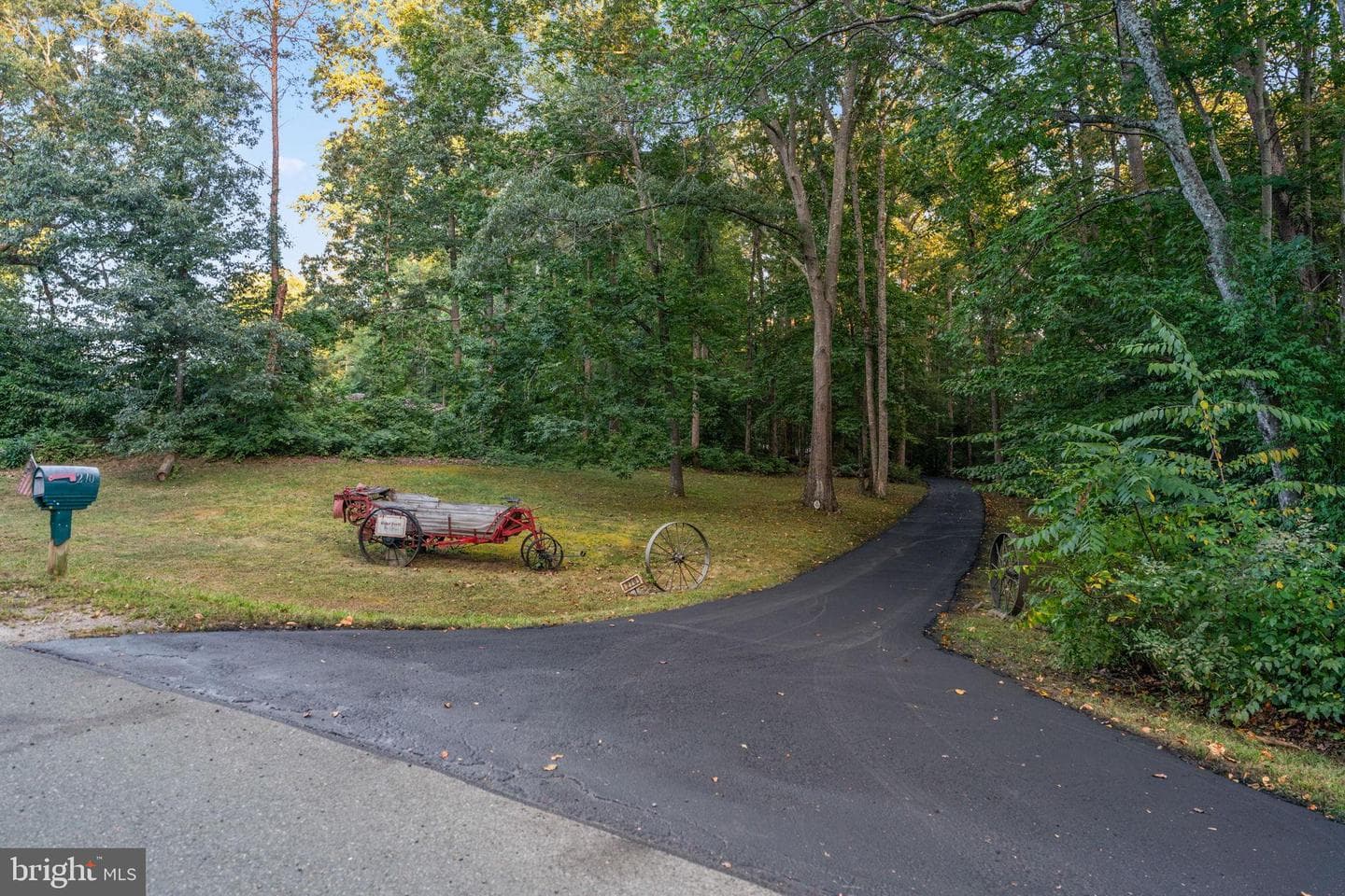 270 Olde Concord Road photo 66