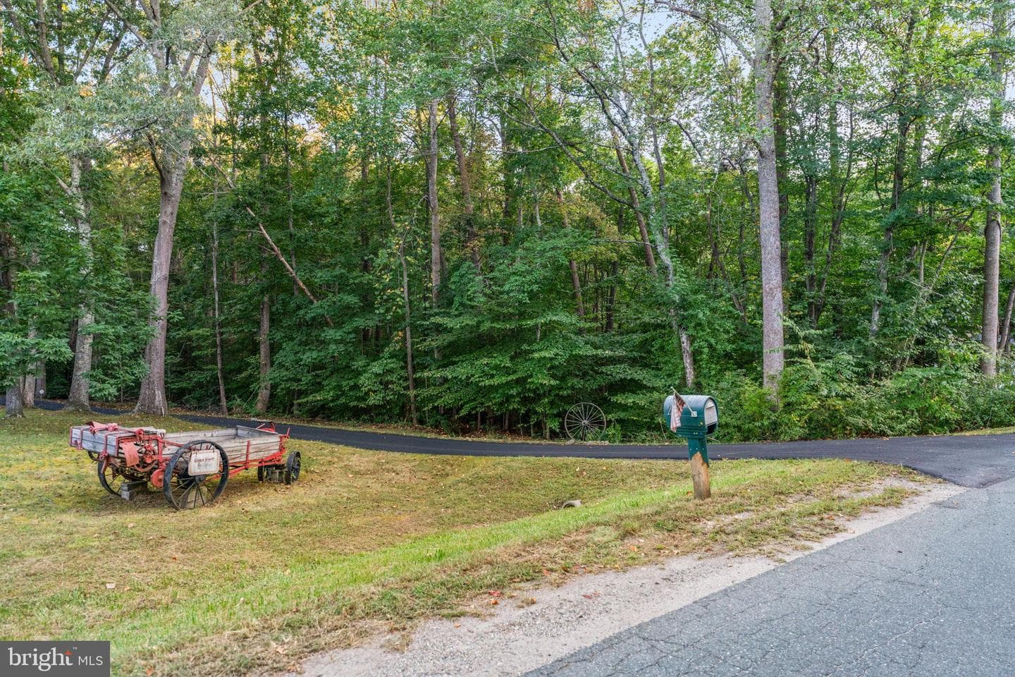 270 Olde Concord Road photo 67