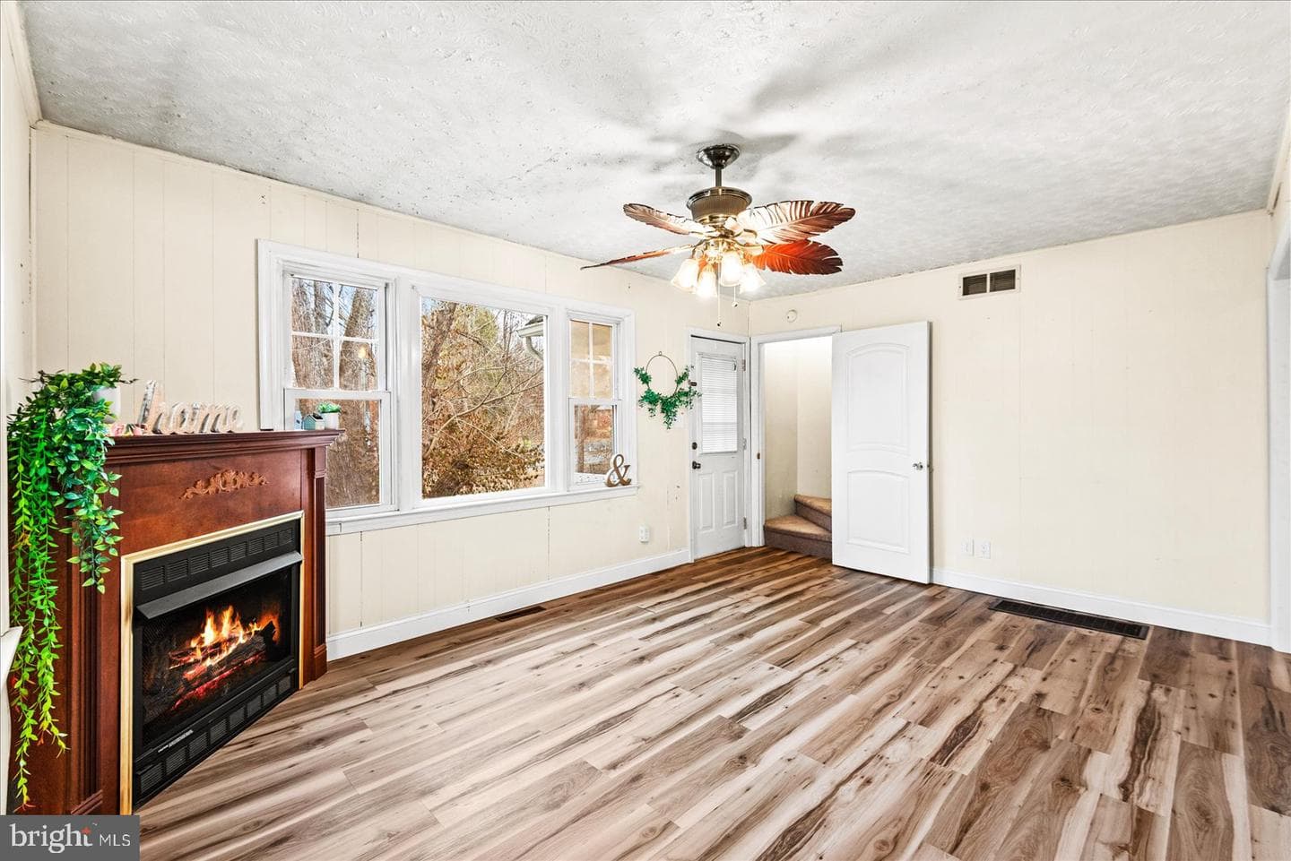 187 Onville Road photo 10