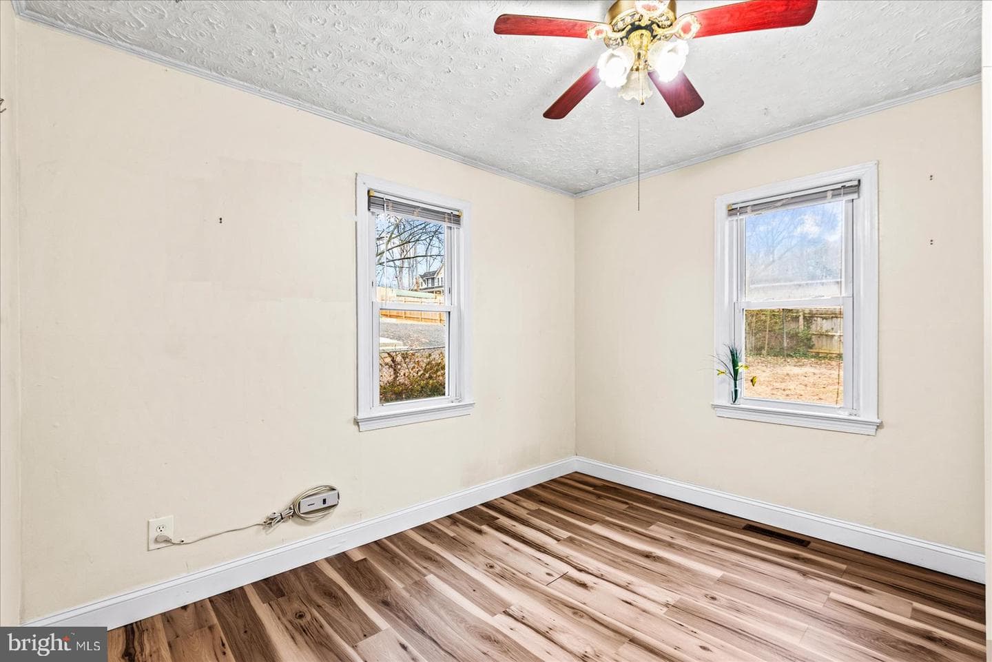 187 Onville Road photo 12