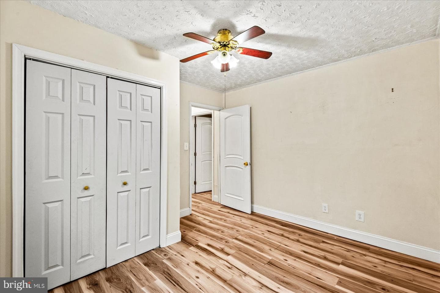 187 Onville Road photo 13