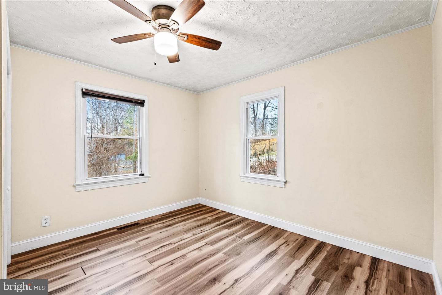187 Onville Road photo 15