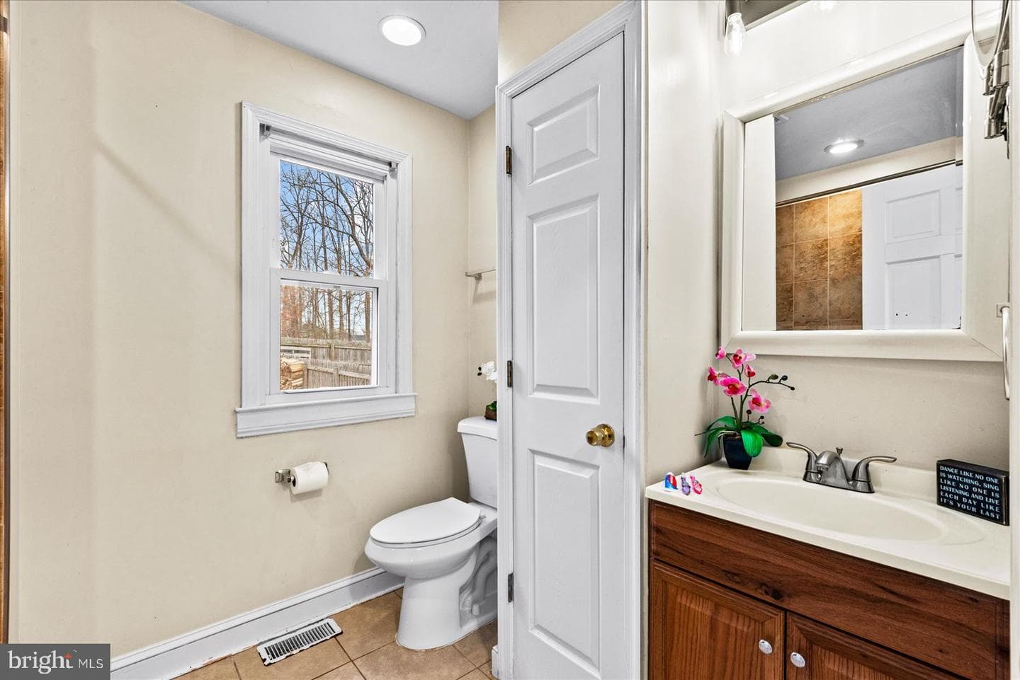 187 Onville Road photo 16
