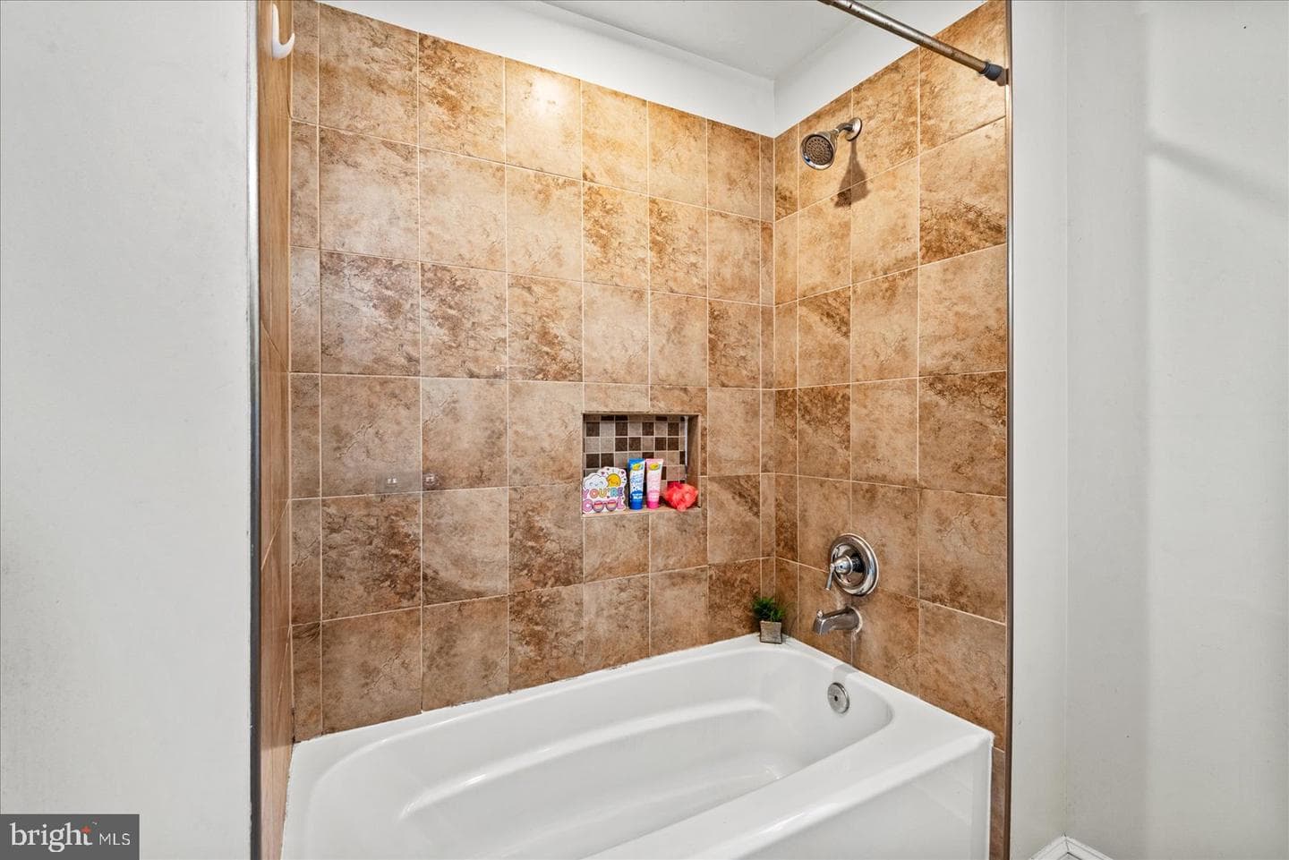 187 Onville Road photo 17