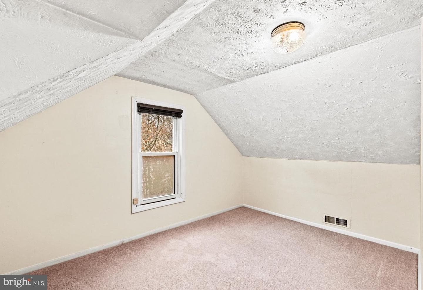 187 Onville Road photo 18
