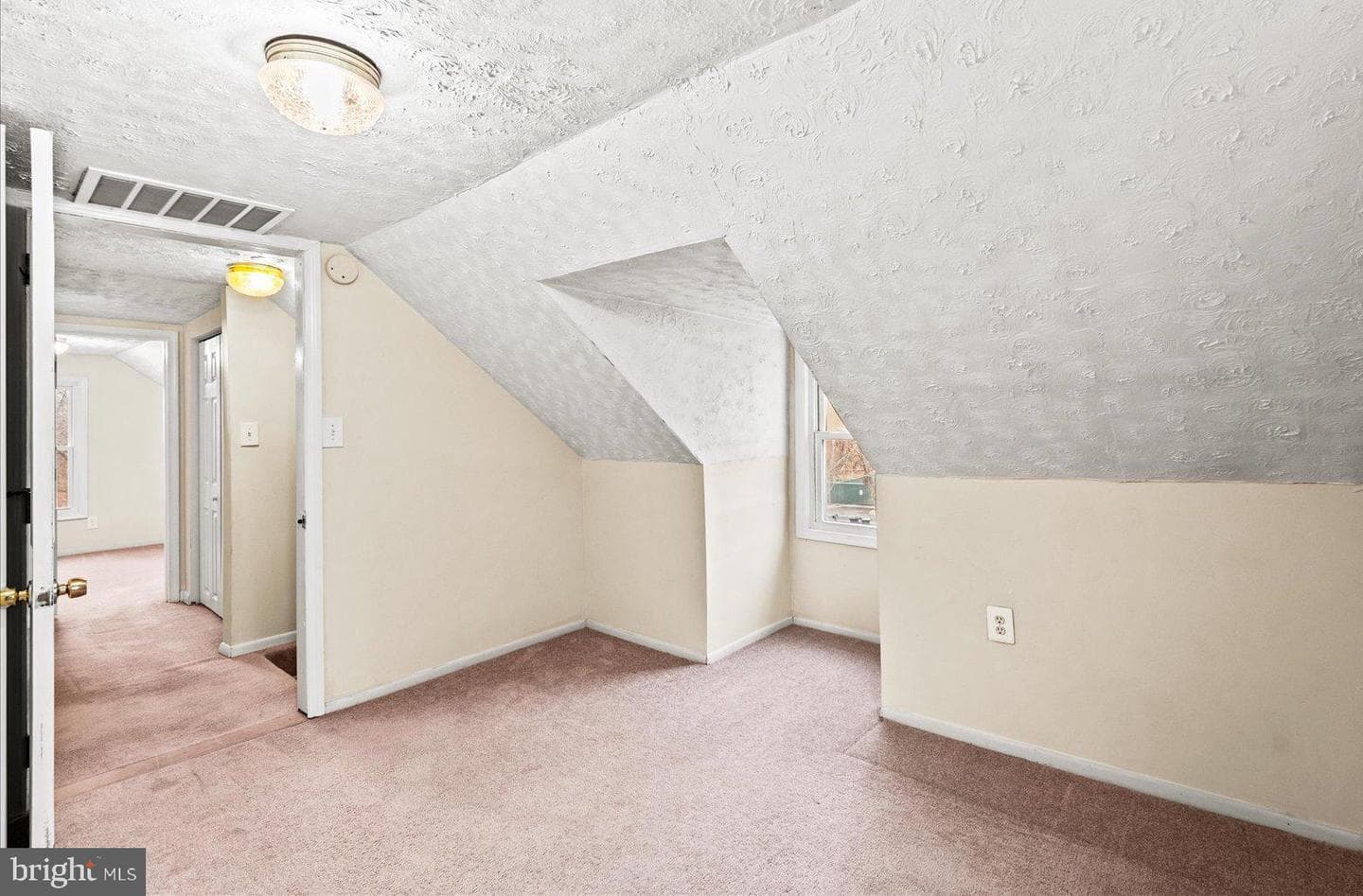 187 Onville Road photo 19