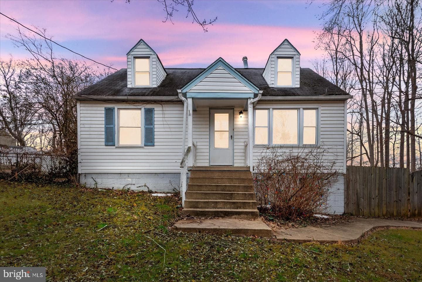 187 Onville Road photo 2